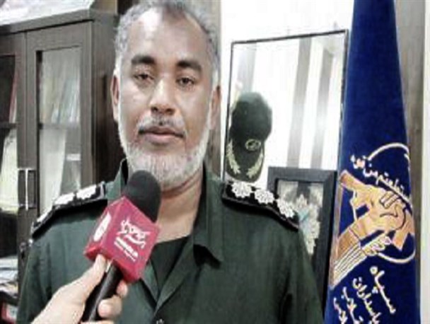 هدف از راه‌اندازی و تشکیل قرارگاه تحول محلات، رفع محرومیت و آسیب‌های اجتماعی است