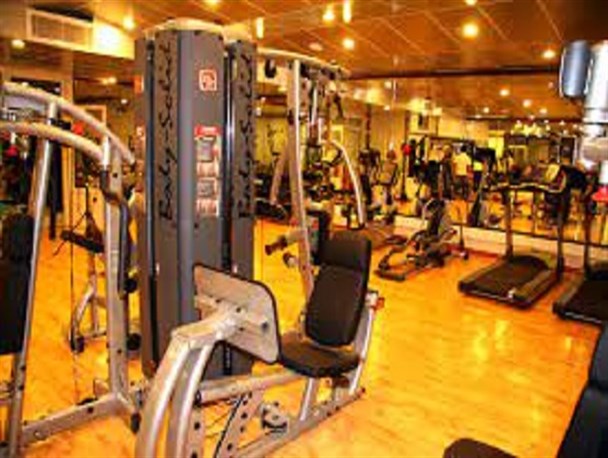 رکودی که با شیوع کرونا گریبان گیر باشگاه های ورزشی شد