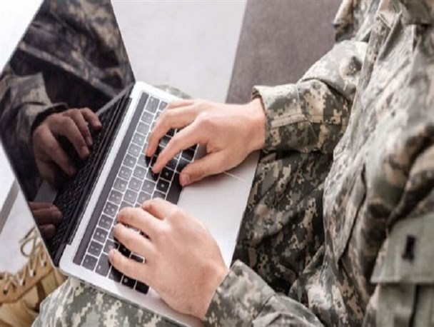 نگاهی به لایحه امریه سربازی در تشکل‌های جوانان