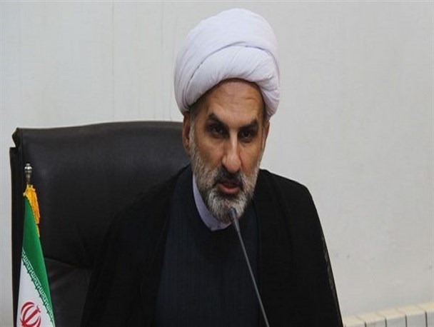 اهمیت «انتخاب اصلح» در بهبود رشد اقتصاد و زندگی اجتماعی/ لرستان ﺳﺮﺷﺎر از ﻣﻨﺎﺑﻊ غنی است