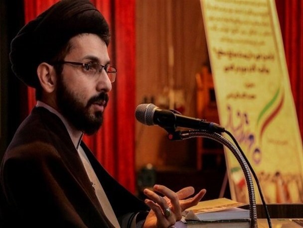 حضور حداکثری مردم در انتخابات راه برون‌رفت از مشکلات حاکمیتی کشور