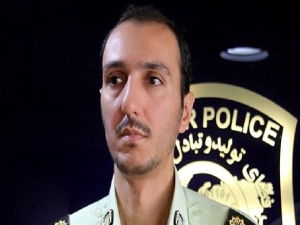 اعلام موارد مجرمانه انتخاباتی در فضای مجازی