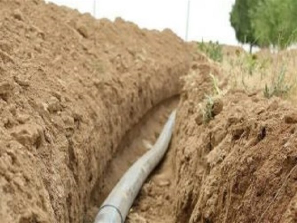 قرارگاه های تحول محلات در خط مقدم کمک به نیازمندان و رفع محرومیت هستند