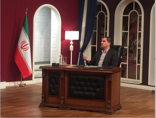 یکی از دلایل سردی انتخابات عملکرد دولت است/ دولت سیزدهم باید تا پایان ۴ سال، بدهی‌های دولت قبلی را حل و فصل کند