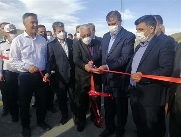 ۵ هزار و ١١۴ مسکن مهر آذربایجان‌غربی افتتاح شد