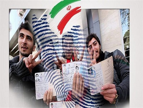 حضور در انتخابات عمل به یک تکلیف دینی و شرعی/«انتخاب اصلح» توسط مردم مشکلات کشور را برطرف می‌کند