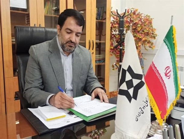 تجهیز تمامی نانوایی‌های استان زنجان به کارت‌خوان مخصوص خرید نان طی دو هفته آینده