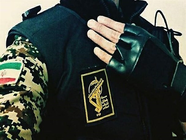 انقلابی زیستن و انقلابی ماندن یکی از بخش‌های مهم کارنامه سپاه است