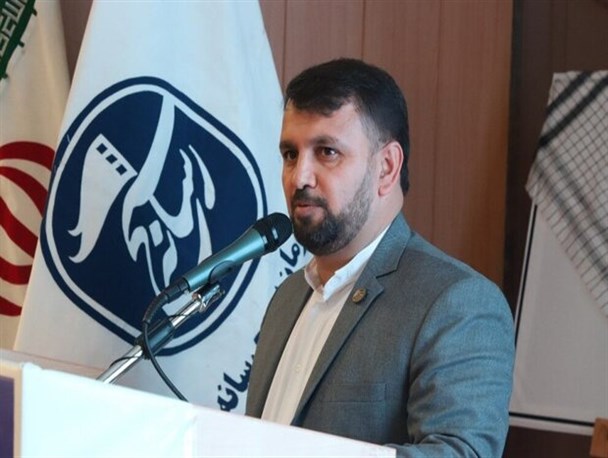 برنامه‌ریزی برای آموزش سواد رسانه‌ای به هزار نفر در مازندران