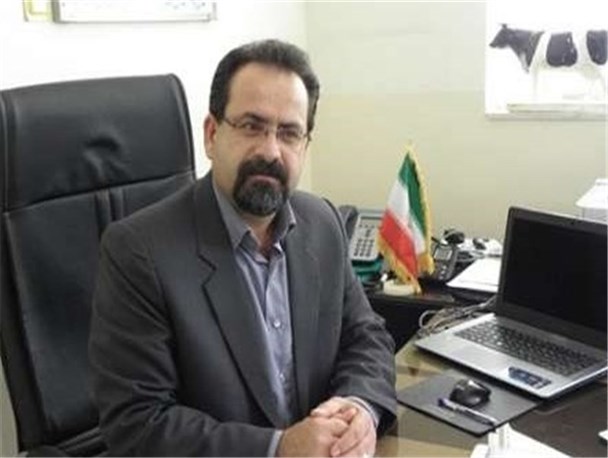 محموله مرغ کشتار روز و منجمد فاقد مجوز دامپزشکی در کهگیلویه‌وبویراحمد وجود ندارد