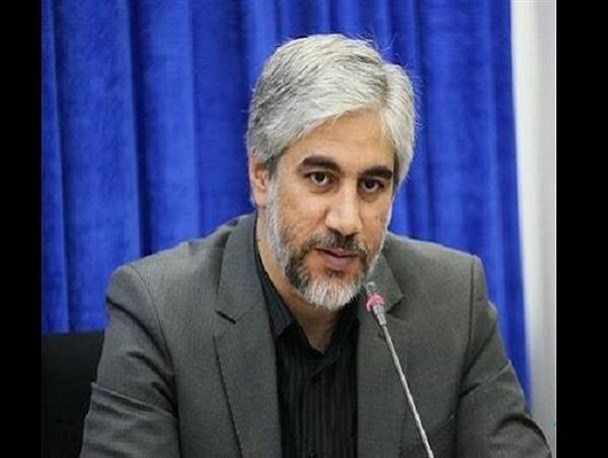 فروش ۸۴ میلیارد تومانی نمایشگاه کتاب