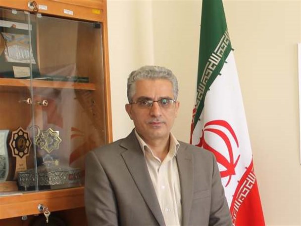 4 درصد شرکت‌های دانش‌بنیان در زنجان کشاورزی است/ بخش شیلات به لحاظ دانش‌بنیان مورد توجه قرار می‌گیرد