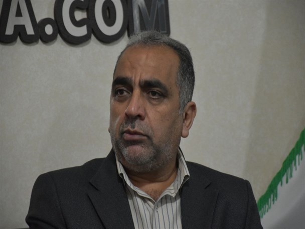 افزایش میزان جرائم عدم درج قیمت به ۱۰ میلیون تومان