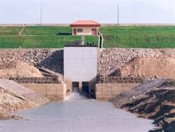 گره خوردن سرنوشت سد پاوه رود به سد مشمپا/با آبگیری سد شهریار میانه میتوان به تکمیل سد پاوه رود طارم امیدوار شد