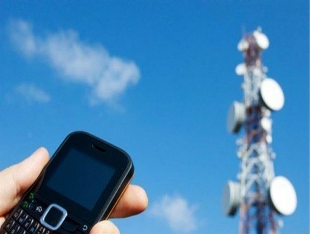 بهره‌مندی ۹۶ درصدی جمعیت روستایی استان یزد از ارتباط تلفن ثابت