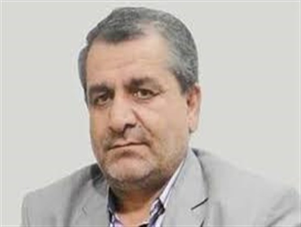 برپایی نمایشگاه های ضیافت دراستان/مردم نگران تامین اقلام مصرفی ماه رمضان نباشند