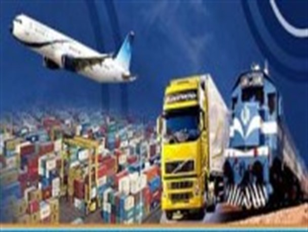 گمرک اصفهان اجازه استخدام نیروی انسانی ندارد