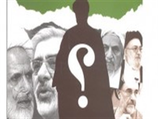 بازخوانی فتنه ۸۸/ هاشمی خاکریز آخر
