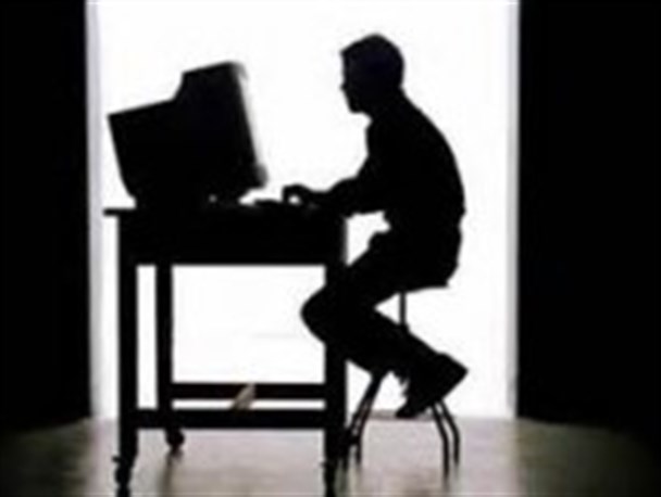 هیچ یک از سایت های همسریابی مجوز فعالیت ندارند