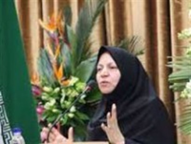 باید از ظرفیت سرمایه گذاری‌های بزرگ برای ایجاد اشتغال استفاده کرد