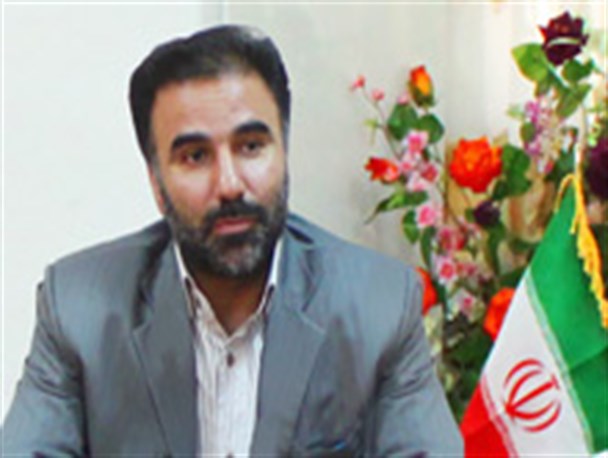 باید از وعده‌هایی که عمل به آن نیاز به زمان طولانی دارد خود داری کرد