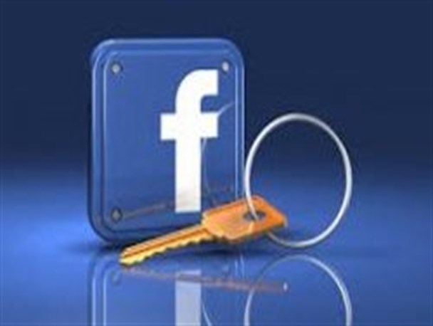 فیس بوک در شهرهای اردبیل رفع فیلتر شد