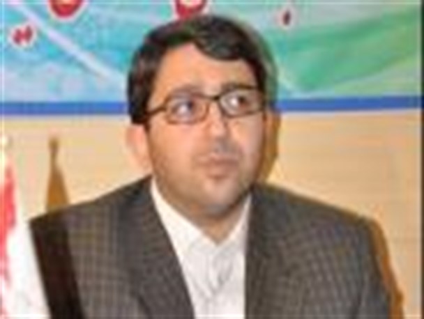 احداث اولین اردوگاه دانش آموزی در منجیل