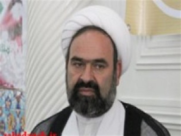مراسم هفت تیر در زاهدان برگزار می شود