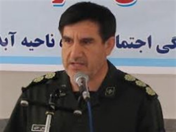 "اقتصاد مقاومتی" بهترین راهکار برون رفت از مشکلات اقتصادی کشور می باشد