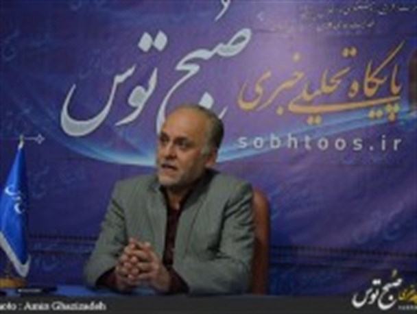 برخی از نگارخانه های مشهد بدون مجوز فعالیت می‌کنند/ نمایشگاه‌های هنری باید از لحاظ محتوایی در سطح قابل قبولی باشند