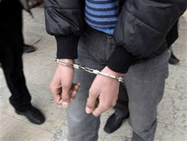 آبمیوه مسموم عامل سرقت از اتباع خارجی