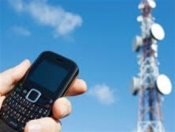 قطع مکرر سیستم های ارتباطی در چابهار/ سرگردانی مردم و تجار