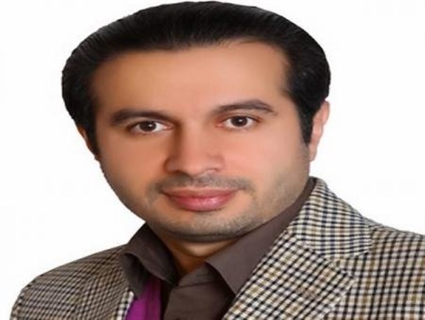 صندوق توسعه ملی بانک محور شد/اسامی بانک‌ ها