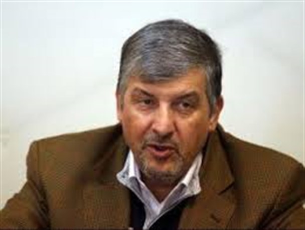 آمریکایی ها در چاهی که برای دیگران کنده اند فرو خواهند افتاد/ فاتحه داعش همین روزها خوانده می شود