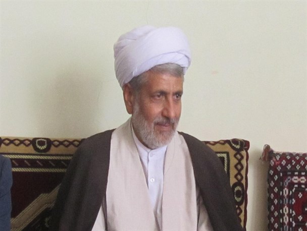 محرومیت زدایی از روستاها، مهمترین وظیفه جهاد کشاورزی است