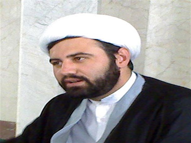 چگونه فضیلت ماه رمضان را درک کنیم