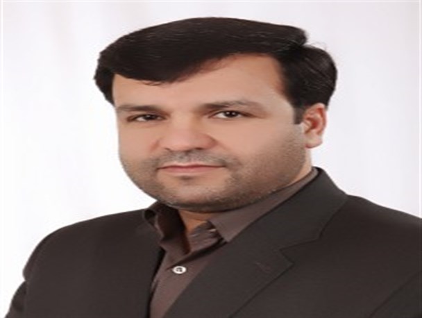 نمایشگاه طرح ضیافت در اراک برگزار نمی شود