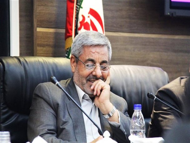 محرومیت میراث دولت های پیشین/تدبیر و امید برای مردم آذربایجان غربی چکار میکند؟/آیین نامه رعایت شود