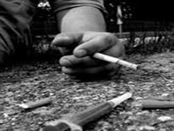 نخستین سمینار علمی،آموزشی و پیشگیری از مصرف مواد با تمرکز بر رسانه، برگزار شد