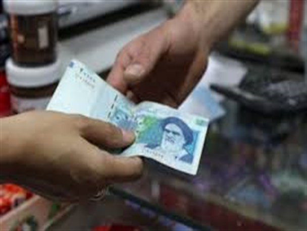 گزارش تکان دهنده از رکود بازار مشهد/تقاضای مردم برای کالاهای ضروری کاهش یافته است