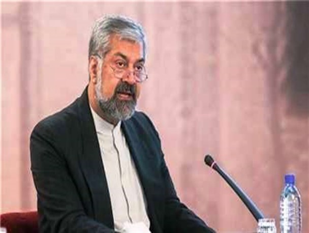 پس از توافق، بعد از مقاومتی طولانی می توانیم در چارچوپ شورای امنیت غنی سازی انجام دهیم!/ دشمن باحربه انرژی هسته ای بدنبال استقلال کشور است