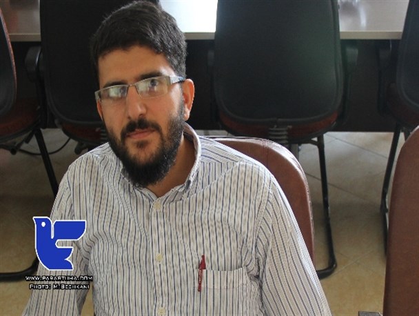 احیا  ۲۵۰۰ هکتار زمین زراعی در خراسان رضوی