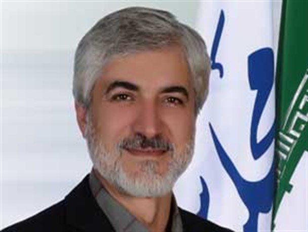 تحریم مدارک دانش آموختگان پزشکی از سوی آمریکا یک ظلم آشکار است