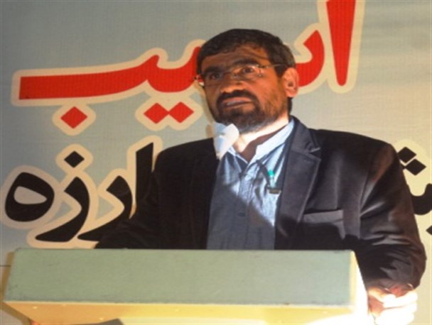 ترویج فحشا و اعتیاد در راس تاکتیک های جنگ نرم علیه ایران قرار دارد