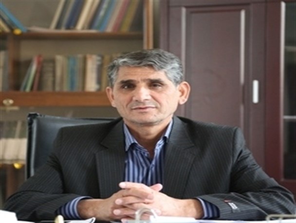 یادواره ها در شأن نام شهدا برگزار شود