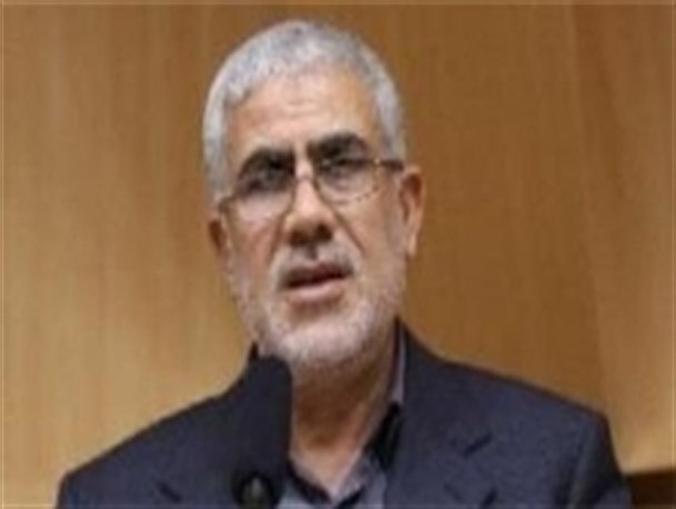 فاز دوم اعتبارات مناطق زلزله زده استان ایلام اجرایی می شود