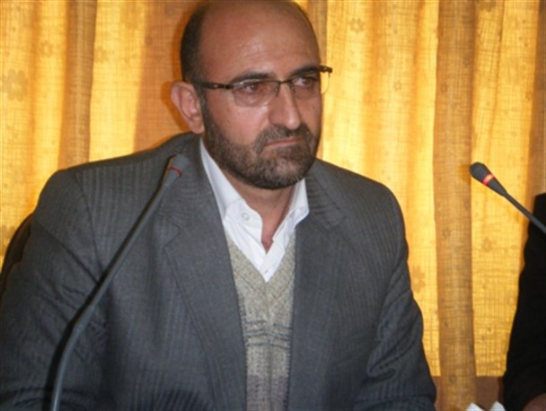 پرداخت وام ۳۰ میلیارد ریالی کم بهره به کشاورزان
