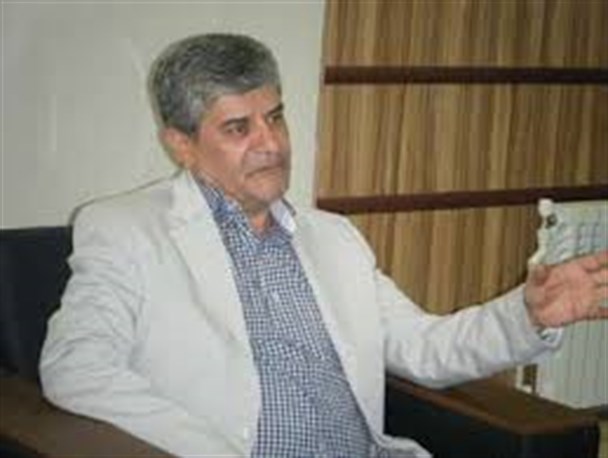عملیات اجرایی انتقال روستای سله بن فیروزکوه تا یک ماه آینده کلید می خورد