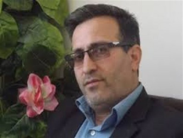 در بیش از ۶۰ روستای بخش مرکزی ورزقان کار عمرانی انجام می شود