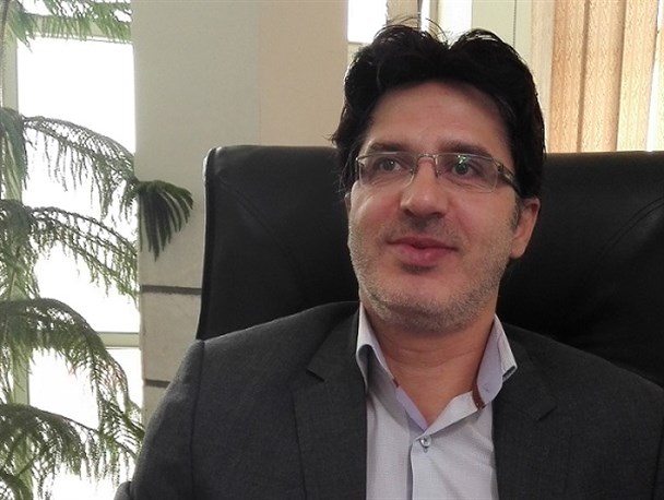 آغاز طرح تشدید نظارت و پایش بازار ویژه ماه رمضان/ قیمت اقلام اساسی اعلام شد